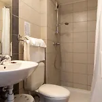 Hotel Printania 3*