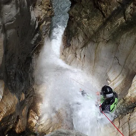 酒店 Printania 卢德