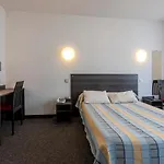 Hotel Printania 3*