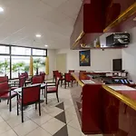 Hotel Printania