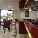 Printania Hotel