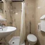 Hotel Printania Lourdes