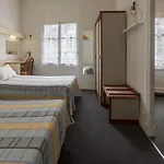 Printania Hotel