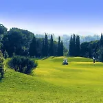 Hotel Printania 3*
