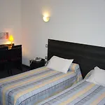 Printania Hotel Lourdes
