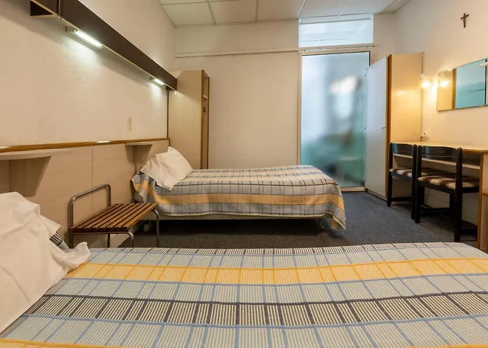 Printania 3* Lourdes