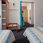 Hotel Printania 3*