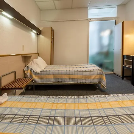 Printania 3* Lourdes