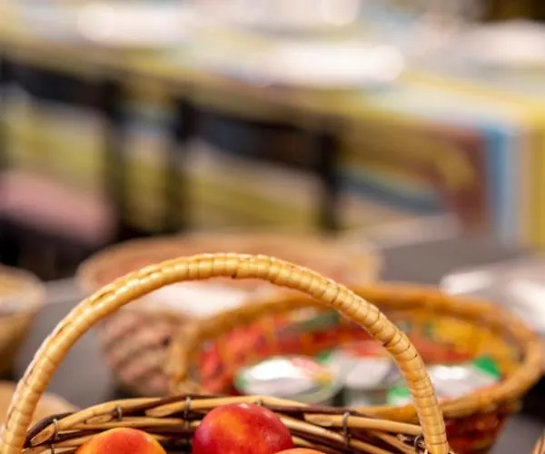 Printania 3* ルルド