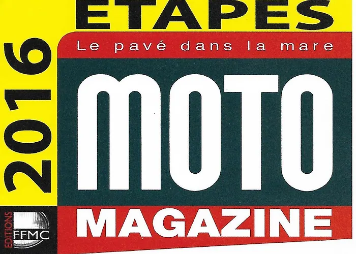 ホテル Printania 3*