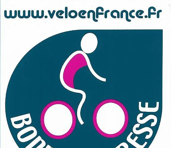 Printania ホテル ルルド