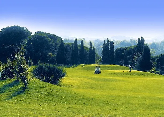 ホテル Printania 3*